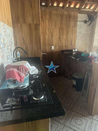 Imagem Sobrado com 3 Quartos à Venda, 120 m² em Pirituba - São Paulo Imagem Sobrado com 3 Quartos à Venda, 120 m² em Pirituba - São Paulo