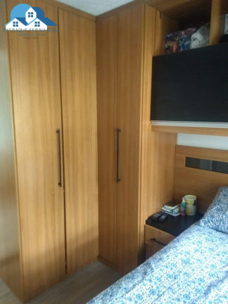 Imagem Apartamento com 2 Quartos à Venda, 45 m² em Cidade Lider - São Paulo Imagem Apartamento com 2 Quartos à Venda, 45 m² em Cidade Lider - São Paulo
