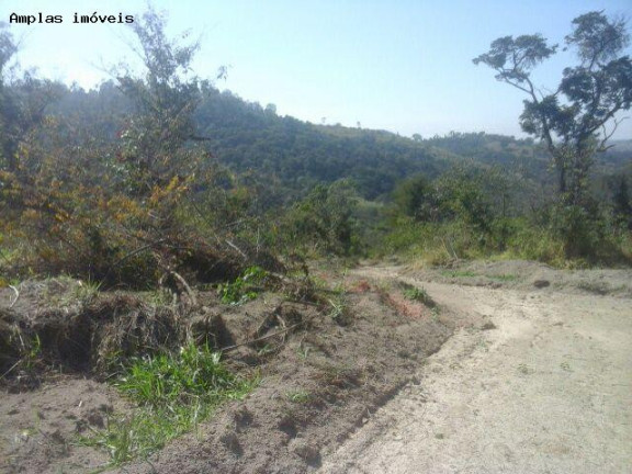 Imagem Terreno à Venda,  em Azurita - Mateus Leme