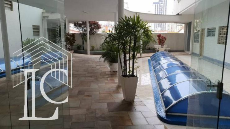 Imagem Apartamento com 2 Quartos à Venda, 42 m² em Saúde - São Paulo Imagem Apartamento com 2 Quartos à Venda, 42 m² em Saúde - São Paulo