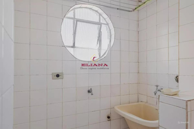 Imagem Apartamento com 1 Quarto à Venda, 47 m² em Jardim Paulista - São Paulo