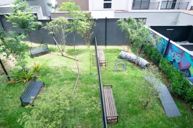 Imagem Imóvel com 1 Quarto à Venda, 45 m² em Bela Vista - São Paulo Imagem Imóvel com 1 Quarto à Venda, 45 m² em Bela Vista - São Paulo