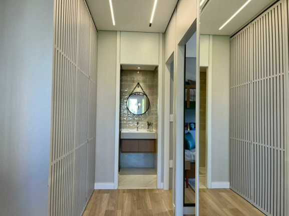 Imagem Apartamento com 2 Quartos à Venda, 40 m² em Vila Eldízia - Santo André Imagem Apartamento com 2 Quartos à Venda, 40 m² em Vila Eldízia - Santo André