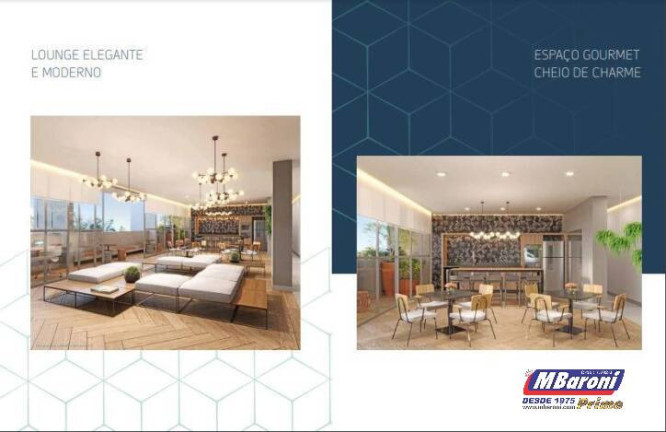 Imagem Apartamento com 1 Quarto à Venda, 27 m² em Vila Guarani(zona Sul) - São Paulo Imagem Apartamento com 1 Quarto à Venda, 27 m² em Vila Guarani(zona Sul) - São Paulo