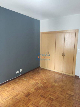 Imagem Apartamento com 2 Quartos à Venda, 100 m² em Santa Cecília - São Paulo Imagem Apartamento com 2 Quartos à Venda, 100 m² em Santa Cecília - São Paulo