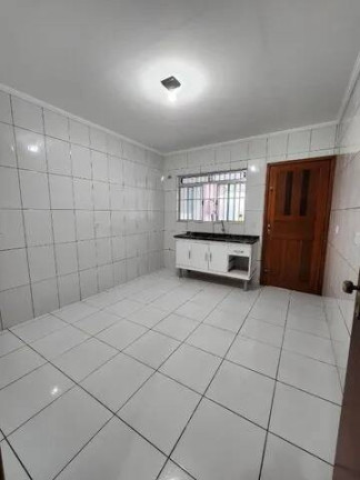 Imagem Sobrado com 3 Quartos à Venda, 115 m² em Jardim Monções - Santo André Imagem Sobrado com 3 Quartos à Venda, 115 m² em Jardim Monções - Santo André