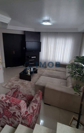 Imagem Casa com 4 Quartos à Venda, 226 m² em água Verde - Jaraguá Do Sul