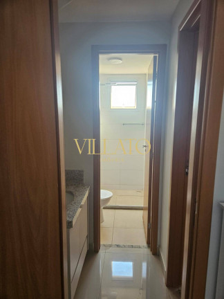 Imagem Apartamento com 3 Quartos à Venda, 92 m² em Parque Amazônia - Goiânia Imagem Apartamento com 3 Quartos à Venda, 92 m² em Parque Amazônia - Goiânia
