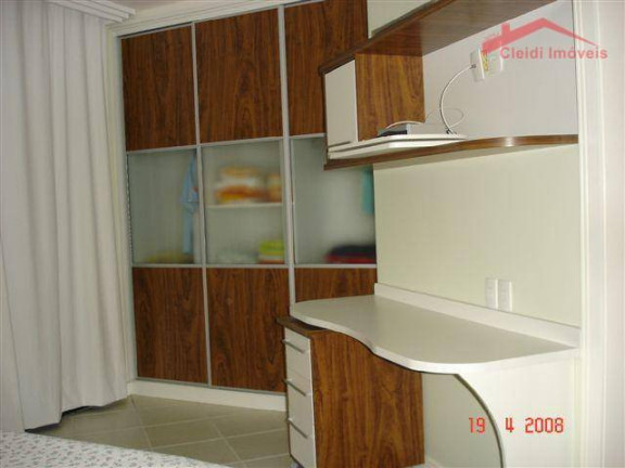 Imagem Casa com 3 Quartos à Venda, 208 m² em Itacolomi - Piçarras Imagem Casa com 3 Quartos à Venda, 208 m² em Itacolomi - Piçarras