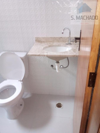 Imagem Casa com 3 Quartos à Venda, 150 m² em Parque Das Nações - Santo André