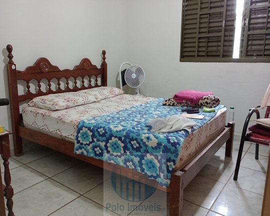 Imagem Casa com 3 Quartos à Venda, 280 m² em Vila Tamandaré - Ribeirão Preto Imagem Casa com 3 Quartos à Venda, 280 m² em Vila Tamandaré - Ribeirão Preto