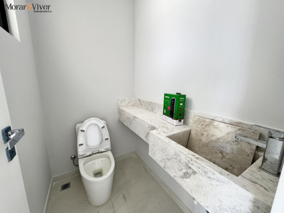 Imagem Apartamento com 3 Quartos à Venda, 202 m² em Cidade Jardim - São José Dos Pinhais Imagem Apartamento com 3 Quartos à Venda, 202 m² em Cidade Jardim - São José Dos Pinhais