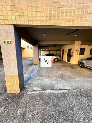 Imagem Apartamento com 2 Quartos à Venda, 90 m² em Menino Deus - Porto Alegre Imagem Apartamento com 2 Quartos à Venda, 90 m² em Menino Deus - Porto Alegre