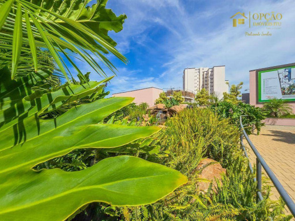 Imagem Apartamento com 3 Quartos à Venda, 85 m² em Vila Padre Bento - Itu Imagem Apartamento com 3 Quartos à Venda, 85 m² em Vila Padre Bento - Itu