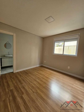 Imagem Apartamento com 2 Quartos à Venda, 82 m² em América - Joinville