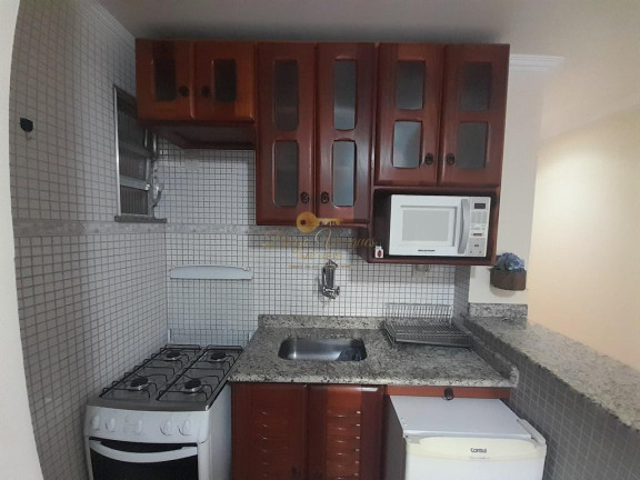 Imagem Apartamento com 1 Quarto à Venda, 18 m² em Taumaturgo - Teresópolis Imagem Apartamento com 1 Quarto à Venda, 18 m² em Taumaturgo - Teresópolis
