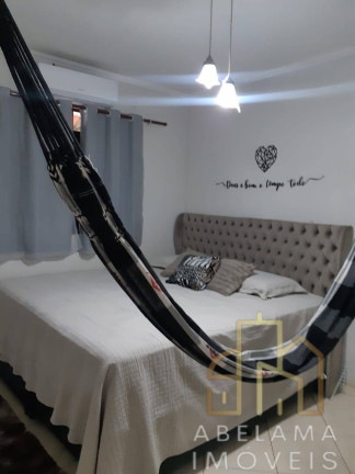 Imagem Casa com 2 Quartos à Venda, 250 m² em Jardim Irene - Santo André