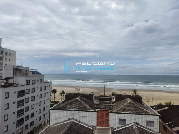 Imagem Apartamento com 2 Quartos à Venda, 71 m² em Guilhermina - Praia Grande Imagem Apartamento com 2 Quartos à Venda, 71 m² em Guilhermina - Praia Grande