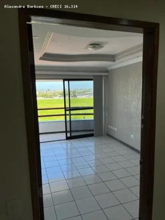 Imagem Apartamento com 3 Quartos à Venda, 77 m² em Prado - Recife Imagem Apartamento com 3 Quartos à Venda, 77 m² em Prado - Recife