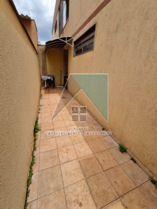 Imagem Apartamento com 2 Quartos à Venda, 57 m² em Jardim Palmares - Ribeirão Preto Imagem Apartamento com 2 Quartos à Venda, 57 m² em Jardim Palmares - Ribeirão Preto