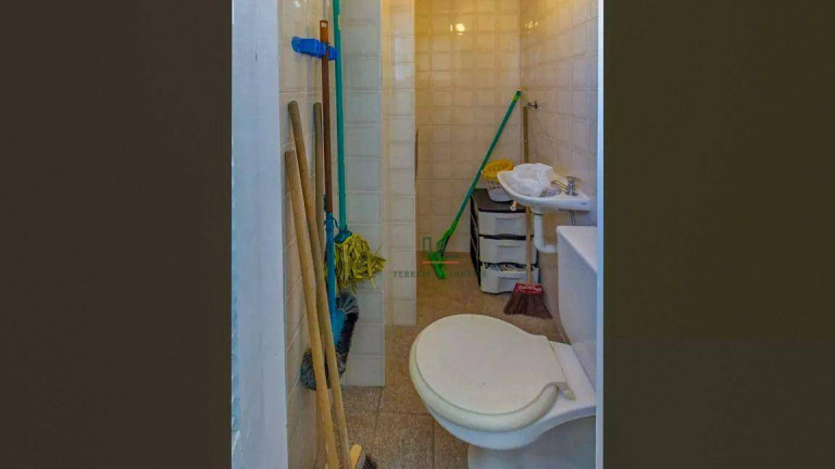 Imagem Apartamento com 2 Quartos à Venda, 75 m² em Ingá - Niterói