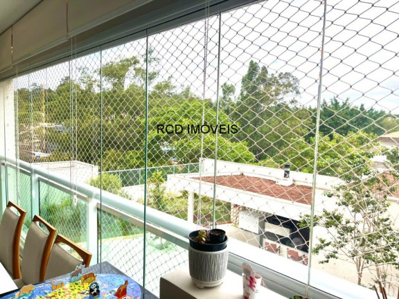 Imagem Apartamento com 3 Quartos à Venda, 116 m² em Umuarama - Osasco Imagem Apartamento com 3 Quartos à Venda, 116 m² em Umuarama - Osasco