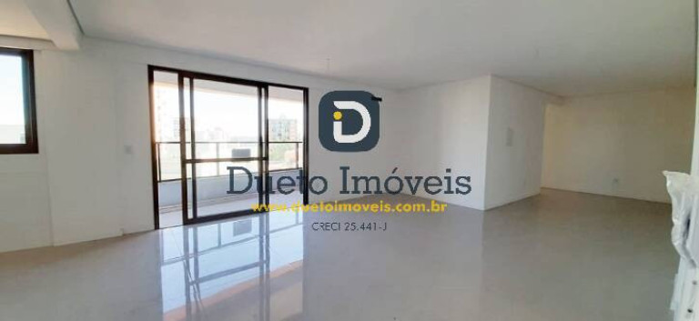 Imagem Apartamento com 3 Quartos à Venda, 137 m² em Nossa Senhora Medianeira - Santa Maria