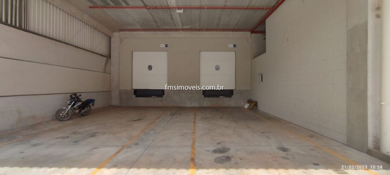 Imagem Imóvel para Alugar, 3.490 m² em Araçariguama - Araçariguama Imagem Imóvel para Alugar, 3.490 m² em Araçariguama - Araçariguama