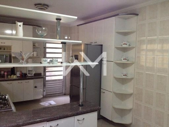Imagem Sobrado com 3 Quartos à Venda, 170 m² em Jardim Santa Clara - Guarulhos Imagem Sobrado com 3 Quartos à Venda, 170 m² em Jardim Santa Clara - Guarulhos