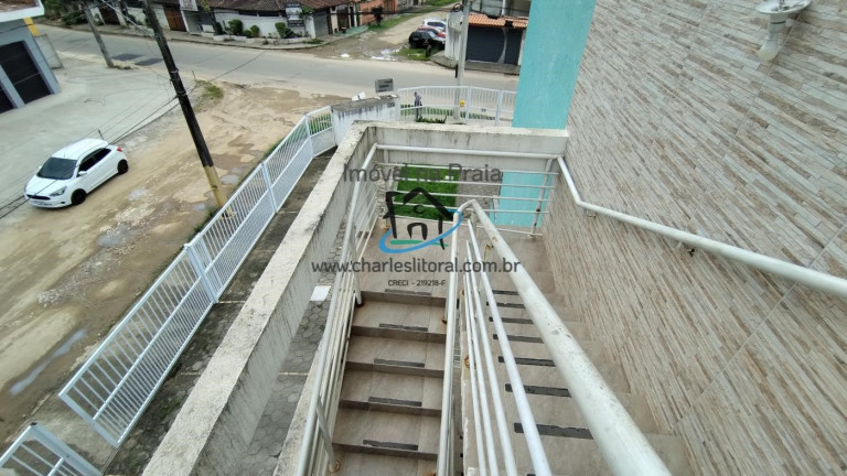 Imagem Apartamento com 3 Quartos à Venda, 69 m² em Sertão Da Quina - Ubatuba Imagem Apartamento com 3 Quartos à Venda, 69 m² em Sertão Da Quina - Ubatuba
