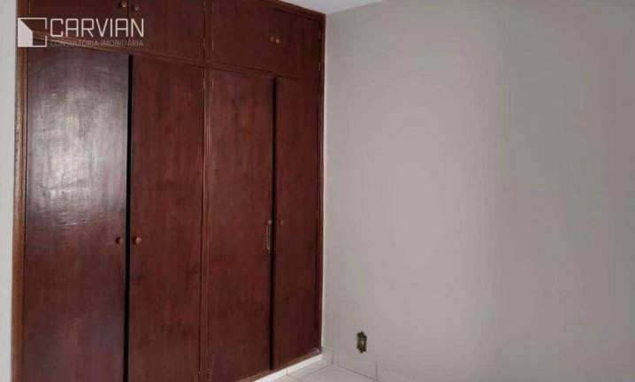 Imagem Casa com 3 Quartos à Venda, 83 m² em Ipiranga - Ribeirão Preto Imagem Casa com 3 Quartos à Venda, 83 m² em Ipiranga - Ribeirão Preto
