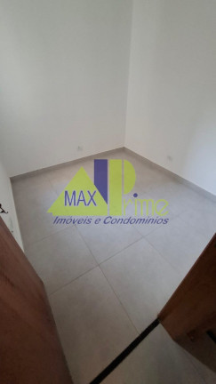 Imagem Apartamento com 2 Quartos à Venda, 41 m² em Cidade Patriarca - São Paulo Imagem Apartamento com 2 Quartos à Venda, 41 m² em Cidade Patriarca - São Paulo