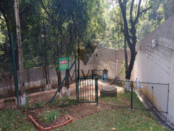 Imagem Casa de Condomínio com 3 Quartos à Venda, 115 m² em Jardim Alvorada - Sorocaba Imagem Casa de Condomínio com 3 Quartos à Venda, 115 m² em Jardim Alvorada - Sorocaba