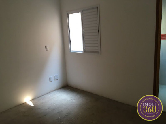 Imagem Sobrado com 2 Quartos à Venda, 70 m² em Vila Santa Clara - São Paulo Imagem Sobrado com 2 Quartos à Venda, 70 m² em Vila Santa Clara - São Paulo