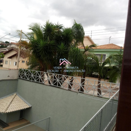 Imagem Casa com 3 Quartos à Venda, 347 m² em Portal Da Primavera - Campo Limpo Paulista Imagem Casa com 3 Quartos à Venda, 347 m² em Portal Da Primavera - Campo Limpo Paulista