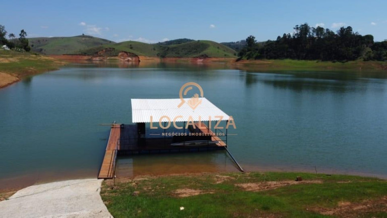 Imagem Imóvel com 6 Quartos à Venda, 1.000 m² em Freitas - São José Dos Campos Imagem Imóvel com 6 Quartos à Venda, 1.000 m² em Freitas - São José Dos Campos