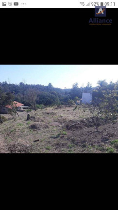 Imagem Terreno à Venda, 3.521 m² em Monterrey - Louveira