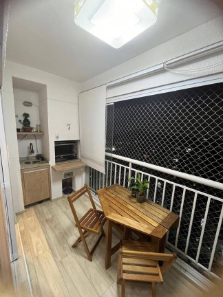 Imagem Apartamento com 3 Quartos à Venda, 96 m² em Boa Vista - São Caetano Do Sul Imagem Apartamento com 3 Quartos à Venda, 96 m² em Boa Vista - São Caetano Do Sul