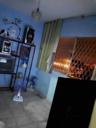 Imagem Imóvel com 3 Quartos à Venda, 120 m² em Campo Grande - Rio De Janeiro Imagem Imóvel com 3 Quartos à Venda, 120 m² em Campo Grande - Rio De Janeiro
