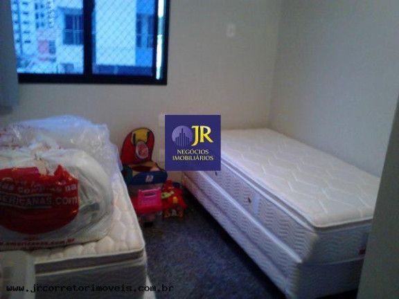 Imagem Apartamento com 3 Quartos à Venda, 130 m² em Itapoã - Vila Velha Imagem Apartamento com 3 Quartos à Venda, 130 m² em Itapoã - Vila Velha