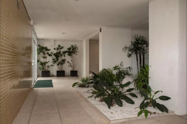 Imagem Imóvel com 2 Quartos à Venda, 100 m² em Chácara Inglesa - São Paulo Imagem Imóvel com 2 Quartos à Venda, 100 m² em Chácara Inglesa - São Paulo