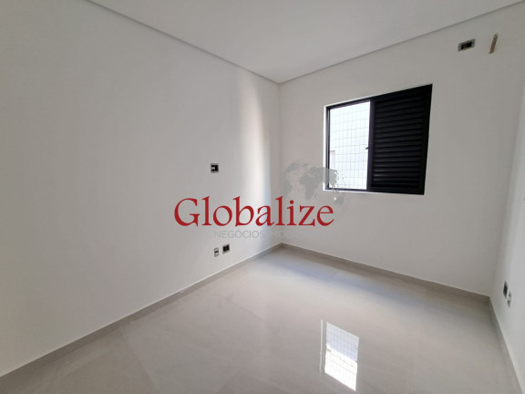 Imagem Casa com 3 Quartos à Venda, 100 m² em Embaré - Santos Imagem Casa com 3 Quartos à Venda, 100 m² em Embaré - Santos