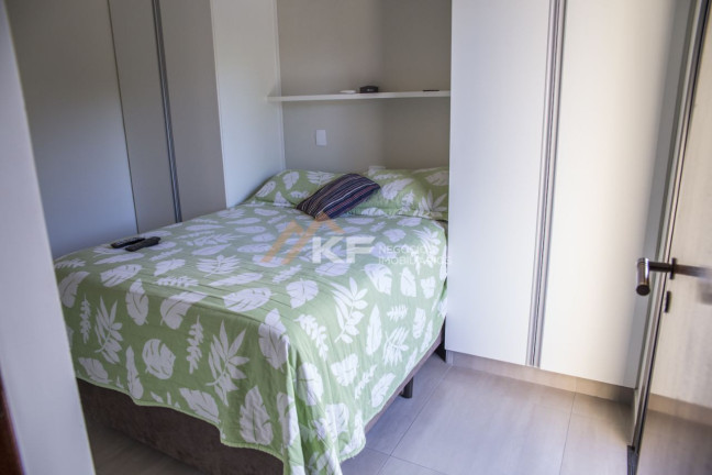Imagem Sobrado com 4 Quartos à Venda, 380 m² em Ribeirânia - Ribeirão Preto Imagem Sobrado com 4 Quartos à Venda, 380 m² em Ribeirânia - Ribeirão Preto