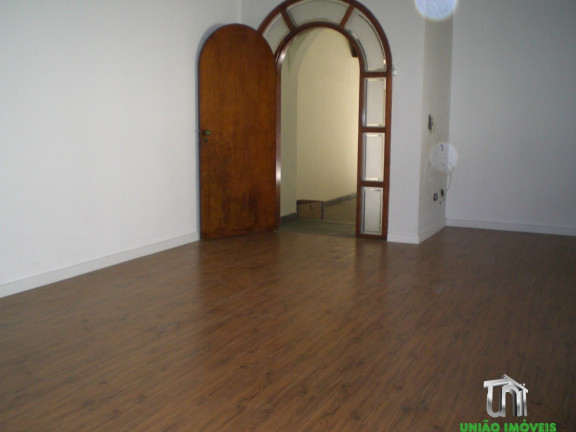 Imagem Casa com 3 Quartos à Venda, 100 m² em Jardim Europa - Braganca Paulista Imagem Casa com 3 Quartos à Venda, 100 m² em Jardim Europa - Braganca Paulista