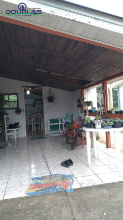 Imagem Casa com 4 Quartos à Venda,  em águas Claras - Viamão