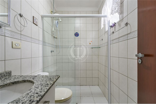 Imagem Casa de Condomínio com 3 Quartos à Venda, 98 m² em Bosque Da Saúde - São Paulo Imagem Casa de Condomínio com 3 Quartos à Venda, 98 m² em Bosque Da Saúde - São Paulo
