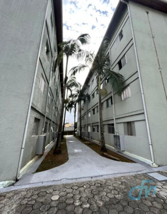 Imagem Apartamento com 2 Quartos à Venda, 54 m² em Alto Ipiranga - Mogi Das Cruzes Imagem Apartamento com 2 Quartos à Venda, 54 m² em Alto Ipiranga - Mogi Das Cruzes