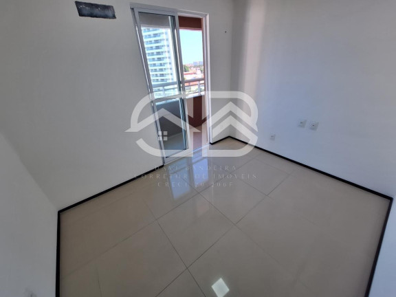 Imagem Apartamento com 3 Quartos à Venda, 70 m² em Parque Iracema - Fortaleza Imagem Apartamento com 3 Quartos à Venda, 70 m² em Parque Iracema - Fortaleza