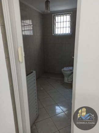 Imagem Sala Comercial à Venda, 50 m² em Centro - Santos Imagem Sala Comercial à Venda, 50 m² em Centro - Santos