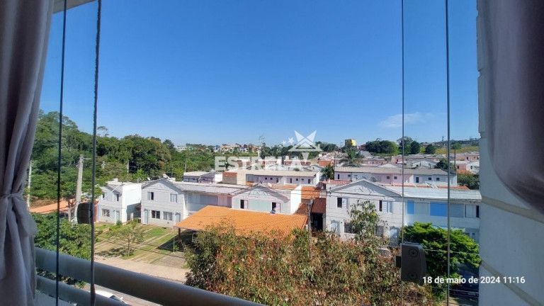 Imagem Apartamento com 2 Quartos à Venda, 47 m² em Graça - Cotia Imagem Apartamento com 2 Quartos à Venda, 47 m² em Graça - Cotia